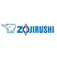 zojirushi