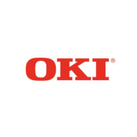 OKI