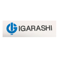 IGARASHI